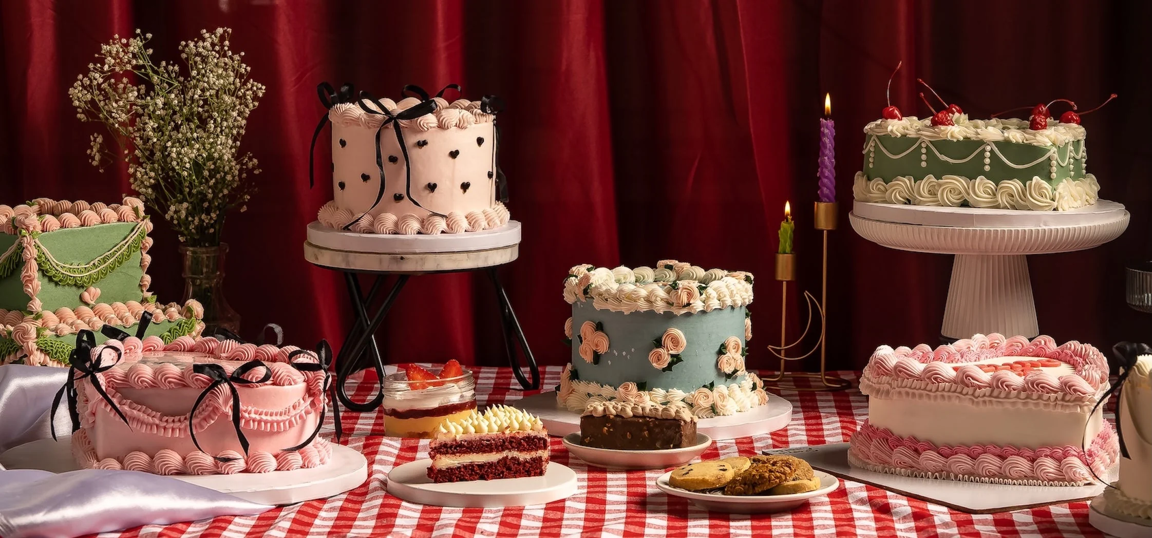 Welcome to Our Store