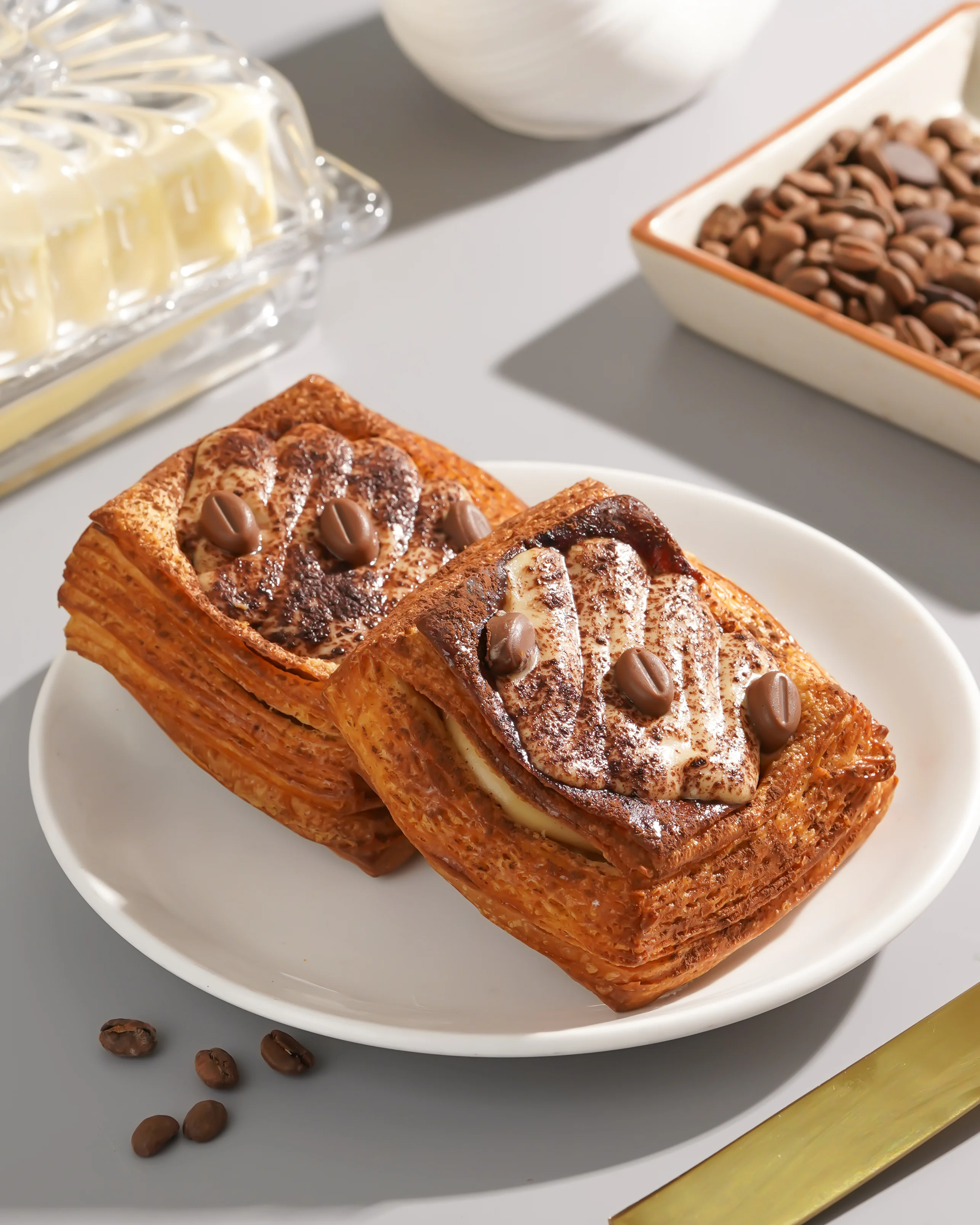 Best Selling Products