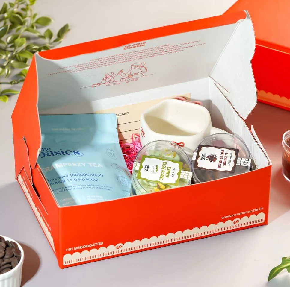 Best selling products